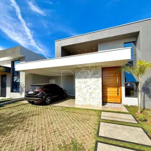 Casa com 3 Quartos à venda, 175m² no Loteamento Residencial e Comercial Fazenda São Sebastião, Marília