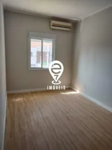 Sobrado com 3 Quartos à venda, 270m² no Mirandópolis, São Paulo