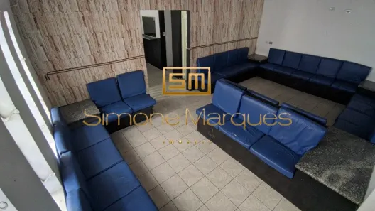 Prédio Comercial à venda, 667m² no Jardim São Paulo(Zona Norte), São Paulo