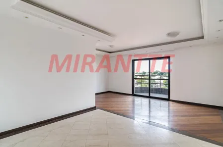 Apartamento com 3 Quartos à venda, 184m² no Jardim da Saúde, São Paulo