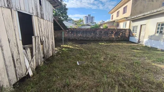 Lote/Terreno à venda, 360m² no Bela Vista, Palhoça