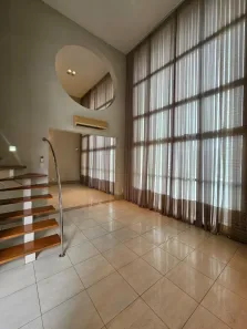 Apartamento com 3 Quartos à venda, 180m² no Santa Lúcia, Vitória