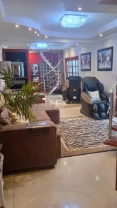 Casa com 4 Quartos à venda, 280m² no Jardim São Paulo, Piracicaba