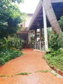 Sobrado com 3 Quartos à venda, 340m² no Vila Cordeiro, São Paulo