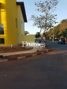 Casa de Condomínio com 3 Quartos à venda, 180m² no João Aranha, Paulínia