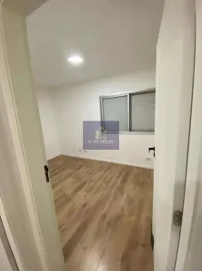 Apartamento com 2 Quartos à venda, 77m² no Jardim Brasil (Zona Sul), São Paulo