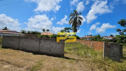 Lote/Terreno à venda, 450m² no Lucena, Lucena