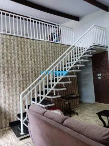 com 3 Quartos à venda, 429m² no Burgo Paulista, São Paulo