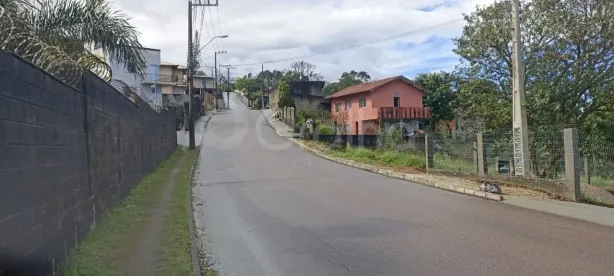 Lote/Terreno à venda, 576m² no Potecas, São José