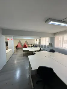 Sala Comercial à venda, 93m² no Vila Mariana, São Paulo