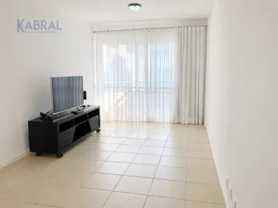 Apartamento com 3 Quartos à venda, 115m² no Centro, Florianópolis