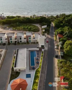 Casa com 3 Quartos à venda, 160m² no , São José de Ribamar