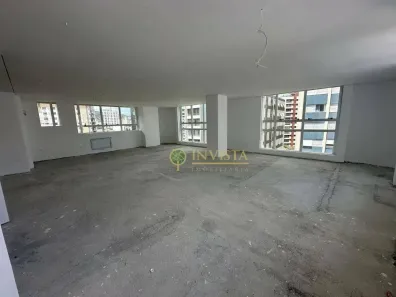 Sala Comercial para alugar, 170m² no Centro, Florianópolis