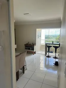 Apartamento com 3 Quartos à venda, 75m² no Jabotiana, Aracaju