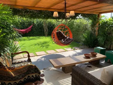 Casa de Condomínio com 3 Quartos à venda, 113m² no XANGRI-LÁ, Xangri-lá