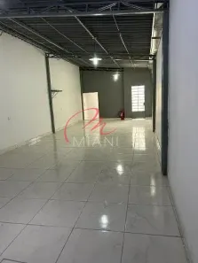 Ponto Comercial para alugar, 150m² no Jardim Celeste, São Paulo