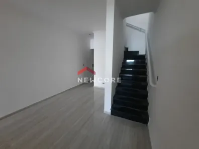 Sobrado com 3 Quartos à venda, 110m² no Vila Sabrina, São Paulo