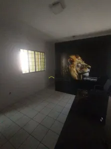 Sala Comercial para alugar, 20m² no Cristo Rei, Teresina