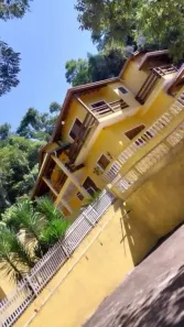 Casa com 4 Quartos à venda, 361m² no Portal das Acácias, Santana de Parnaíba