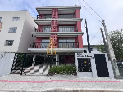Apartamento com 2 Quartos à venda, 80m² no Centro, Navegantes