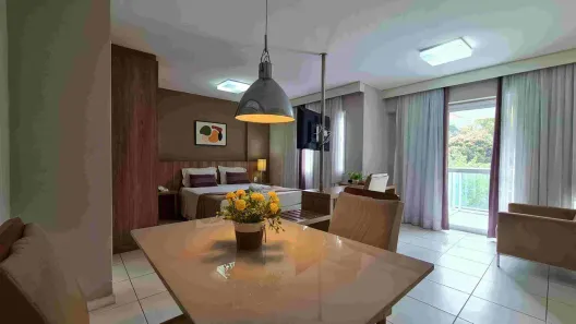 Apartamento com 2 Quartos à venda, 67m² no Jacarepaguá, Rio de Janeiro
