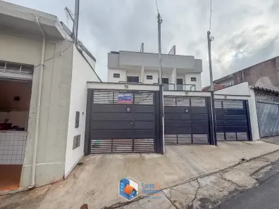 Casa com 2 Quartos à venda, 155m² no Moinho Velho, São Paulo