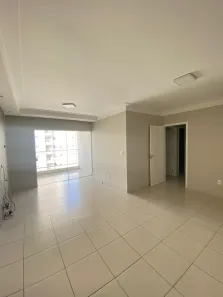 Apartamento com 3 Quartos à venda, 91m² no Parque Campolim, Sorocaba