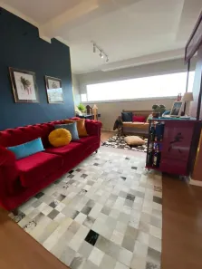 Apartamento com 2 Quartos à venda, 65m² no Condomínio Residencial Colinas do Paratehy, São José dos Campos
