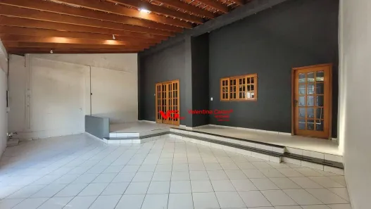 Casa com 3 Quartos à venda, 165m² no Residencial Monte Verde, Indaiatuba
