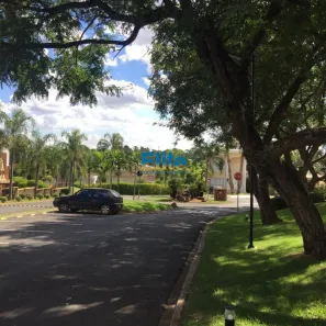 Apartamento com 3 Quartos à venda, 262m² no Fazenda São Quirino, Campinas