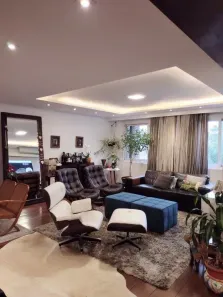 Apartamento com 3 Quartos à venda, 153m² no Auxiliadora, Porto Alegre