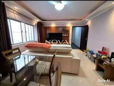 Casa com 3 Quartos à venda, 107m² no São Domingos, Niterói