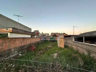 Lote/Terreno à venda, 350m² no Vila Bom Princípio, Cachoeirinha