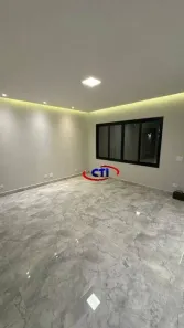Sobrado com 3 Quartos à venda, 179m² no Assunção, São Bernardo do Campo