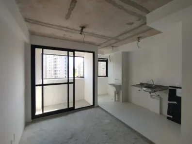 Apartamento com 2 Quartos à venda, 53m² no Camorim, Rio de Janeiro