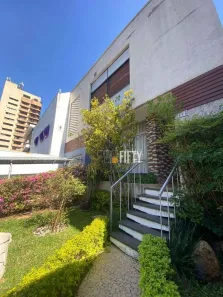 Casa com 3 Quartos à venda, 236m² no Aclimação, São Paulo
