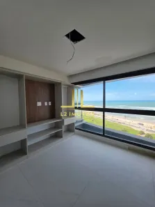 Apartamento com 2 Quartos à venda, 74m² no Piatã, Salvador