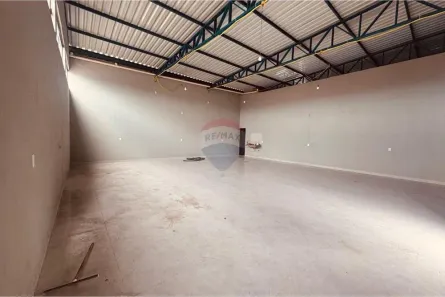 Galpão/Depósito/Armazém para alugar, 100m² no Loteamento Planalto, Araguaína