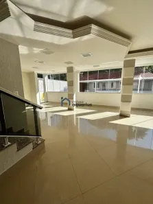 Casa de Condomínio com 5 Quartos à venda, 222m² no Condomínio Esplanada do Sol, São José dos Campos