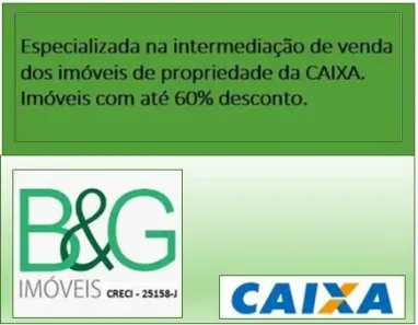 Sobrado com 3 Quartos à venda, 75m² no Rio Pequeno, São Paulo