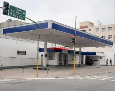Lote/Terreno para alugar, 348m² no Bom Retiro, São Paulo