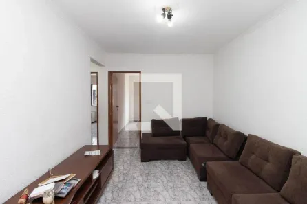 Apartamento com 2 Quartos à venda, 80m² no Vila Gustavo, São Paulo