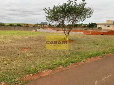 Lote/Terreno à venda, 1000m² no Torninos, Cesário Lange