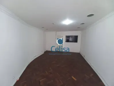 Sala Comercial para alugar, 48m² no Centro, Rio de Janeiro