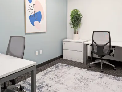 Sala Comercial para alugar, 10m² no Santo Amaro, São Paulo