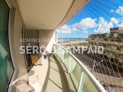 Apartamento com 1 Quarto à venda, 48m² no Pituba, Salvador