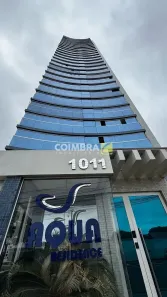Apartamento com 3 Quartos à venda, 130m² no Santa Clara, Santarém
