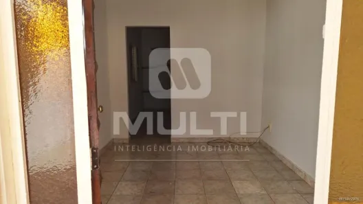 Casa com 3 Quartos à venda, 126m² no Saraiva, Uberlândia