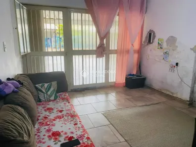 Casa com 3 Quartos à venda, 164m² no Jardim Guarará, Santo André