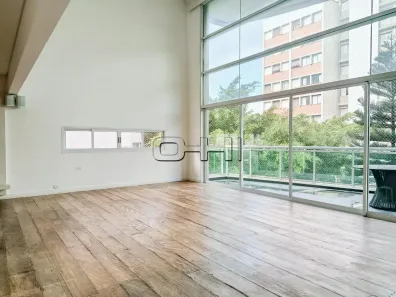 Apartamento com 3 Quartos à venda, 250m² no Perdizes, São Paulo